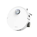 Carregar imagem no visualizador da galeria, Aspirador robô Dreame Aqua10 Ultra Roller Complete
