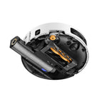 Carregar imagem no visualizador da galeria, Aspirador robô Dreame Aqua20 Pro Ultra Roller X Complete
