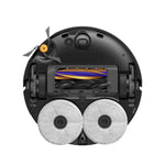 Carregar imagem no visualizador da galeria, Aspirador robô Dreame X60 Pro Ultra Matrix Cinzento
