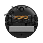 Carregar imagem no visualizador da galeria, Aspirador robô Dreame Aqua10 Ultra Track Complete Preto
