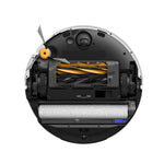 Carregar imagem no visualizador da galeria, Aspirador robô Dreame Aqua20 Pro Ultra Roller X Complete
