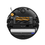 Carregar imagem no visualizador da galeria, Aspirador robô Dreame Aqua20 Pro Ultra Roller X Complete Preto
