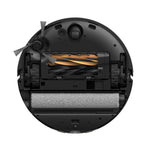 Carregar imagem no visualizador da galeria, Aspirador robô Dreame Aqua10 Ultra Roller Complete Preto

