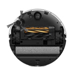 Carregar imagem no visualizador da galeria, Recondicionados de categoria B: Aspirador robô Dreame Aqua10 Ultra Roller Complete

