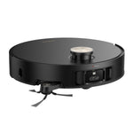 Carregar imagem no visualizador da galeria, Aspirador robô Dreame X50 Ultra Complete Preto
