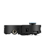 Carregar imagem no visualizador da galeria, Aspirador robô Dreame Aqua10 Ultra Roller Complete Preto
