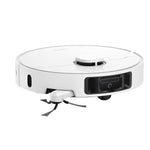 Carregar imagem no visualizador da galeria, Aspirador robô Dreame L10s Ultra Gen 3 Kit
