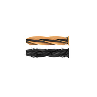 Escova principal para X50 Ultra Complete/L50 Pro Ultra/X50 Master/L40s Pro Ultra/D20 Plus/D20 Pro Plus/D20/Aqua10 Ultra Roller Complete/Aqua10 Ultra Track Complete/Aqua10 Roller/L50s Pro Ultra/Matrix10 Pro/Aqua20 Pro Ultra Roller X Complete