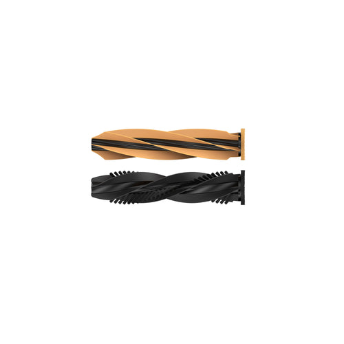 Escova principal para X50 Ultra Complete/L50 Pro Ultra/X50 Master/L40s Pro Ultra/D20 Plus/D20 Pro Plus/D20/Aqua10 Ultra Roller Complete/Aqua10 Ultra Track Complete/Aqua10 Roller/L50s Pro Ultra/Matrix10 Pro