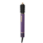 Carregar imagem no visualizador da galeria, Moldeador de Pelo Dreame AirStyle Pro 2 Roxo
