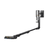 Carregar imagem no visualizador da galeria, Aspirador sem fio Dreame V20 Pro-A
