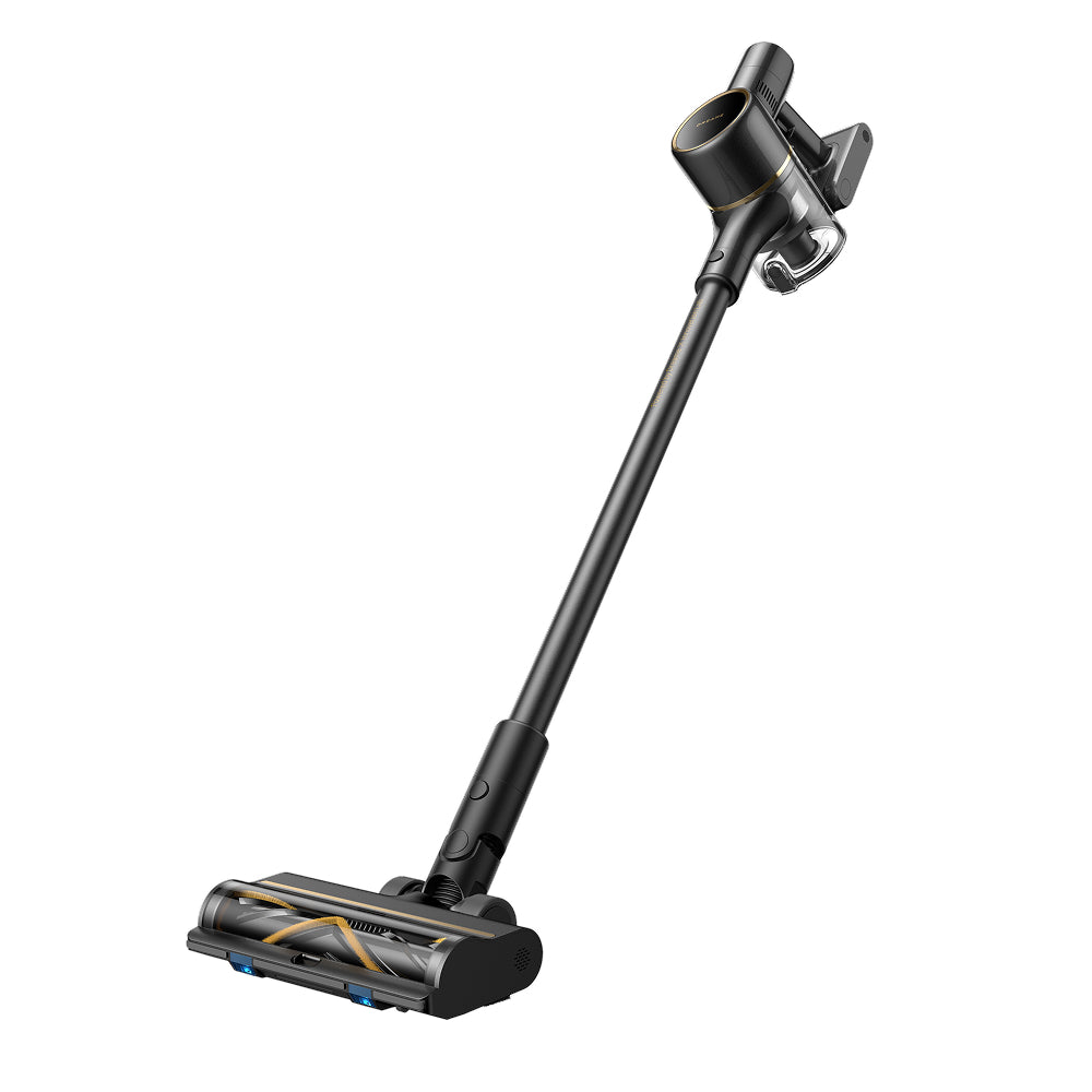 Aspirador sem fio Dreame R20 SE-A
