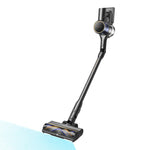 Carregar imagem no visualizador da galeria, Aspirador sem fio Dreame R20 Pro-A
