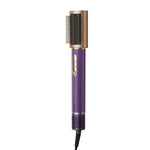 Carregar imagem no visualizador da galeria, Moldeador de cabelo Dreame AirStyle Pro Roxo
