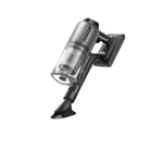 Carregar imagem no visualizador da galeria, Aspirador sem fio Dreame Z30
