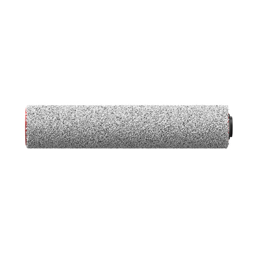 Escova de rolo para H13 Pro/H14/H14 Pro/H14 Dual/H12 Pro Ultra