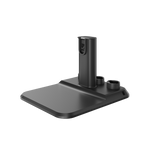 Carregar imagem no visualizador da galeria, Aspirador sem fio Dreame Z10
