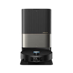 Carregar imagem no visualizador da galeria, Aspirador robô Dreame X50 Ultra Complete Preto
