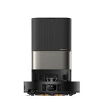 Carregar imagem no visualizador da galeria, Aspirador robô Dreame X50 Ultra Complete Preto
