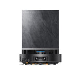 Carregar imagem no visualizador da galeria, Aspirador robô Dreame X60 Pro Ultra Matrix Cinzento
