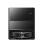 Carregar imagem no visualizador da galeria, Aspirador robô Dreame Aqua20 Pro Ultra Roller X Complete Preto
