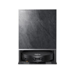 Carregar imagem no visualizador da galeria, Aspirador robô Dreame X60 Pro Ultra Matrix Cinzento

