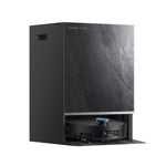 Carregar imagem no visualizador da galeria, Aspirador robô Dreame X60 Pro Ultra Matrix Cinzento
