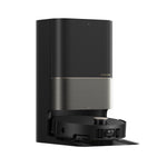 Carregar imagem no visualizador da galeria, Aspirador robô Dreame X50 Ultra Complete Preto
