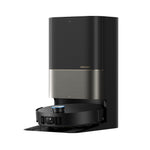 Carregar imagem no visualizador da galeria, Aspirador robô Dreame X50 Ultra Complete Preto
