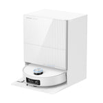 Carregar imagem no visualizador da galeria, Aspirador robô Dreame X60 Pro Ultra Complete
