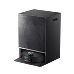 Carregar imagem no visualizador da galeria, Aspirador robô Dreame X60 Pro Ultra Matrix Cinzento
