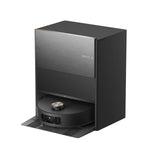 Carregar imagem no visualizador da galeria, Aspirador robô Dreame Aqua10 Roller Preto
