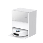 Carregar imagem no visualizador da galeria, Aspirador robô Dreame Aqua10 Ultra Roller Complete
