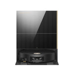 Carregar imagem no visualizador da galeria, Aspirador robô Dreame X60 Pro Ultra Complete Preto
