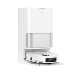Carregar imagem no visualizador da galeria, Aspirador robô Dreame L10s Ultra Gen 3 Kit
