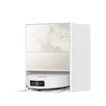 Carregar imagem no visualizador da galeria, Aspirador robô Dreame Aqua20 Pro Ultra Roller X Complete
