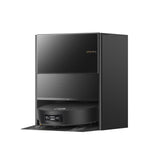 Carregar imagem no visualizador da galeria, Aspirador robô Dreame Aqua20 Pro Ultra Roller X Complete Preto
