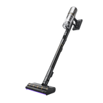 Carregar imagem no visualizador da galeria, Aspirador sem fio Dreame V20 Pro-A
