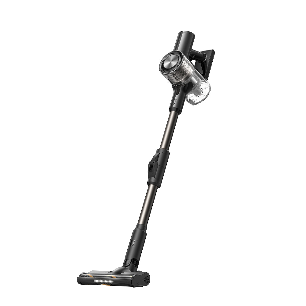 Aspirador sem fio Dreame R10s Lite-A