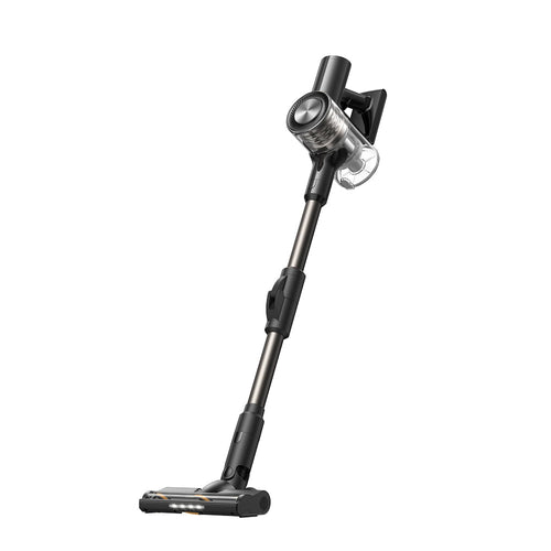 Aspirador sem fio Dreame R10s Lite-A