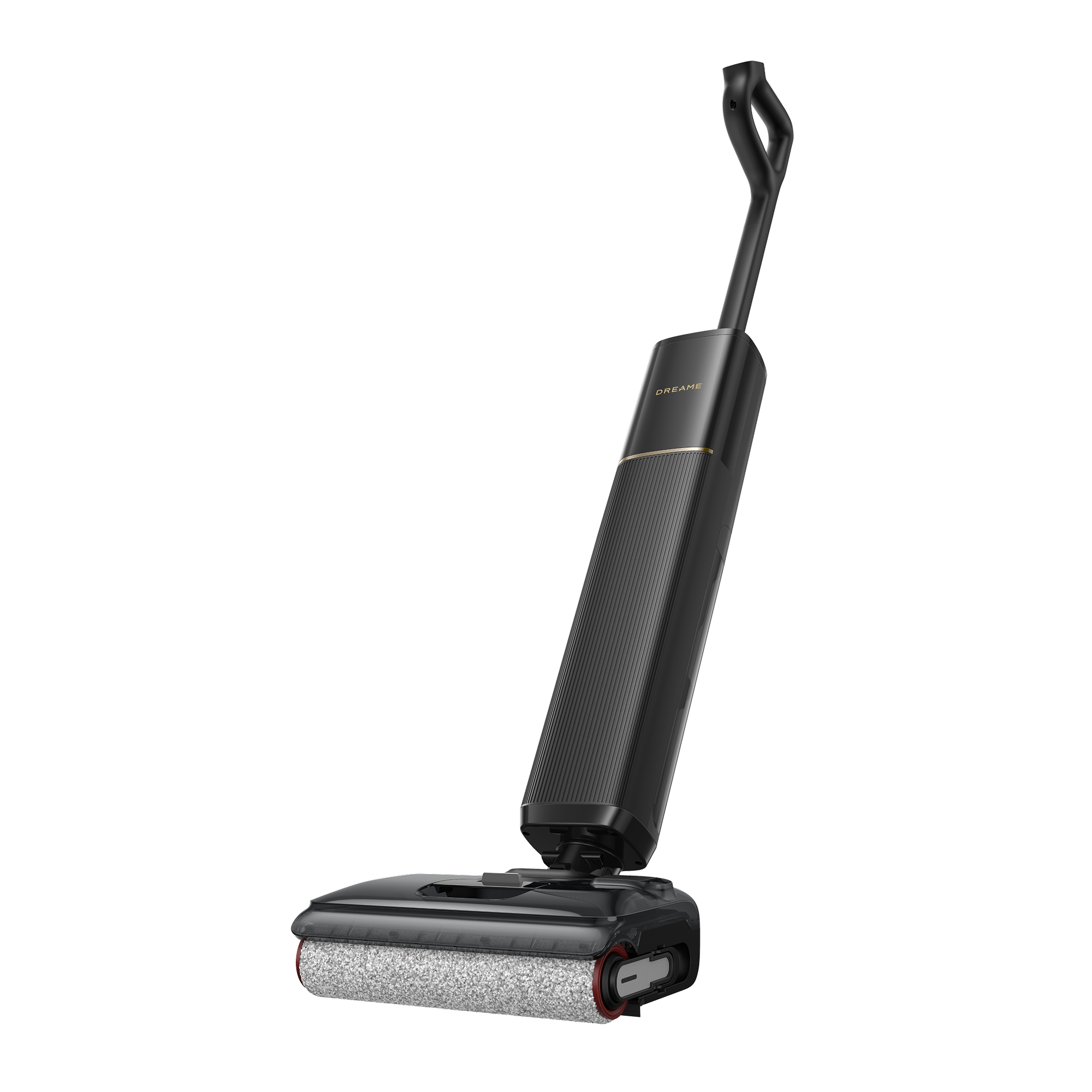 Aspirador para sólidos e líquidos Dreame G12 Pro Flex