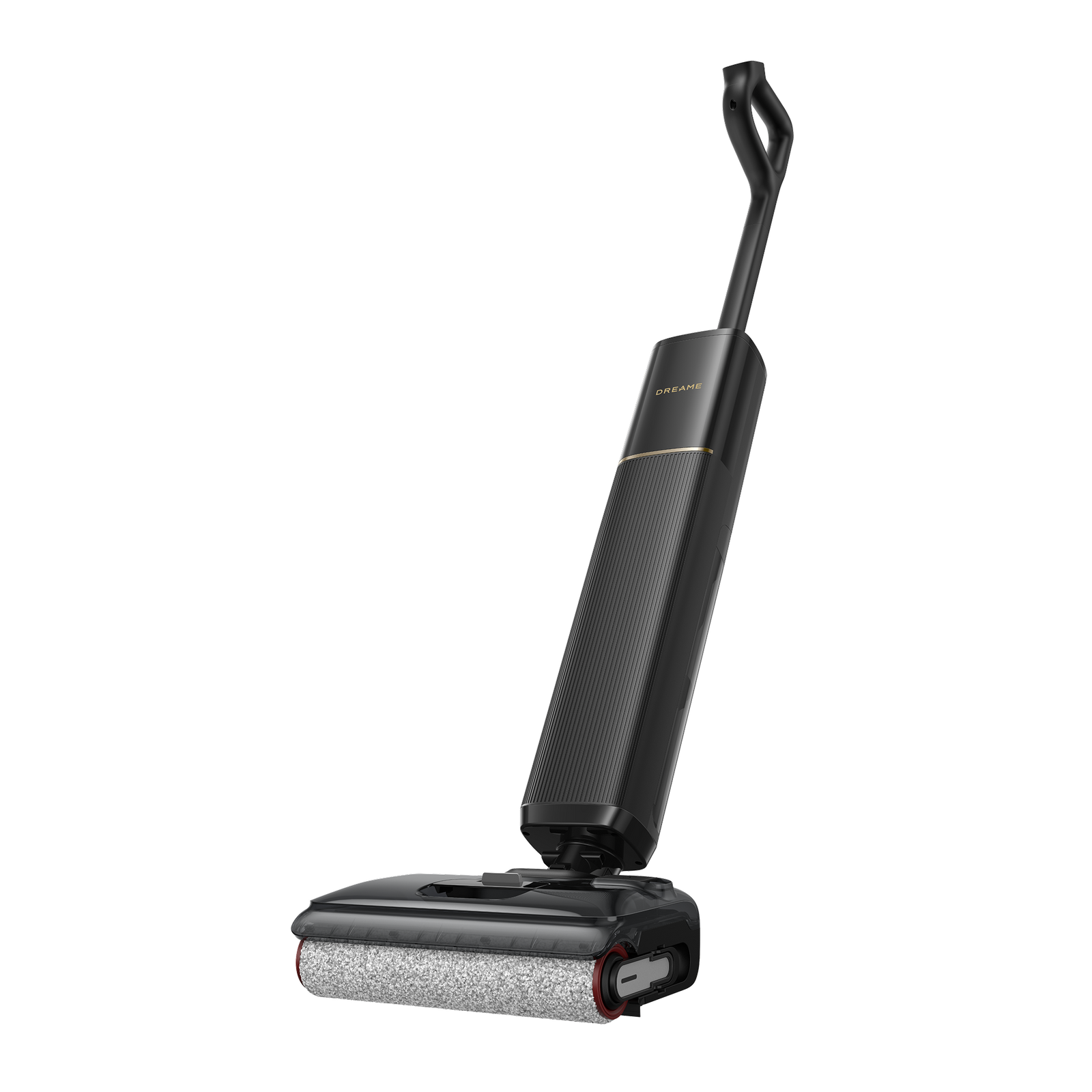 Aspirador para sólidos e líquidos Dreame G12 Pro Flex