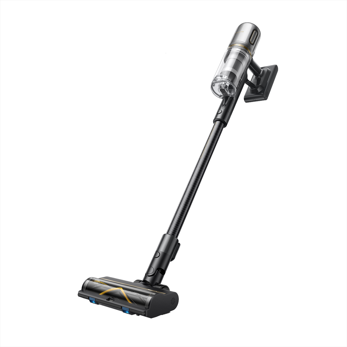Aspirador sem fio Dreame V20