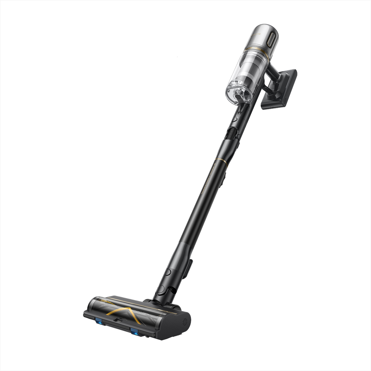 Aspirador sem fio Dreame V20 Pro-A