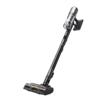 Carregar imagem no visualizador da galeria, Aspirador sem fio Dreame V20 Pro-A
