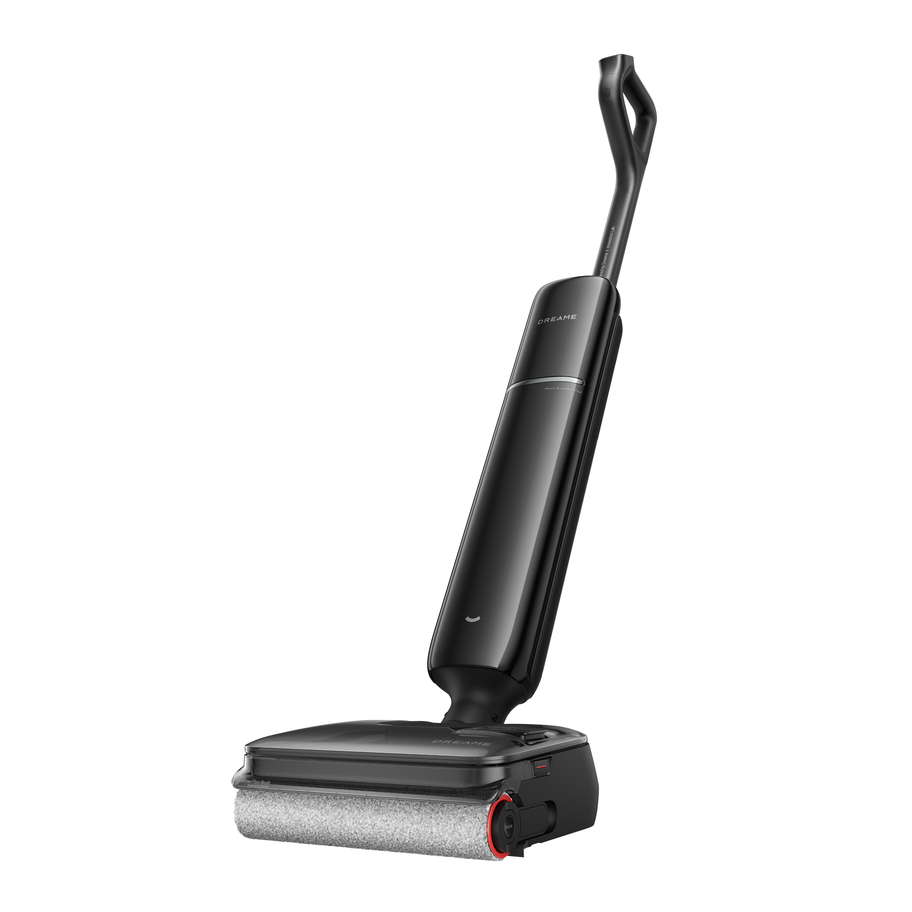 Aspirador para sólidos e líquidos Dreame T14 Pro
