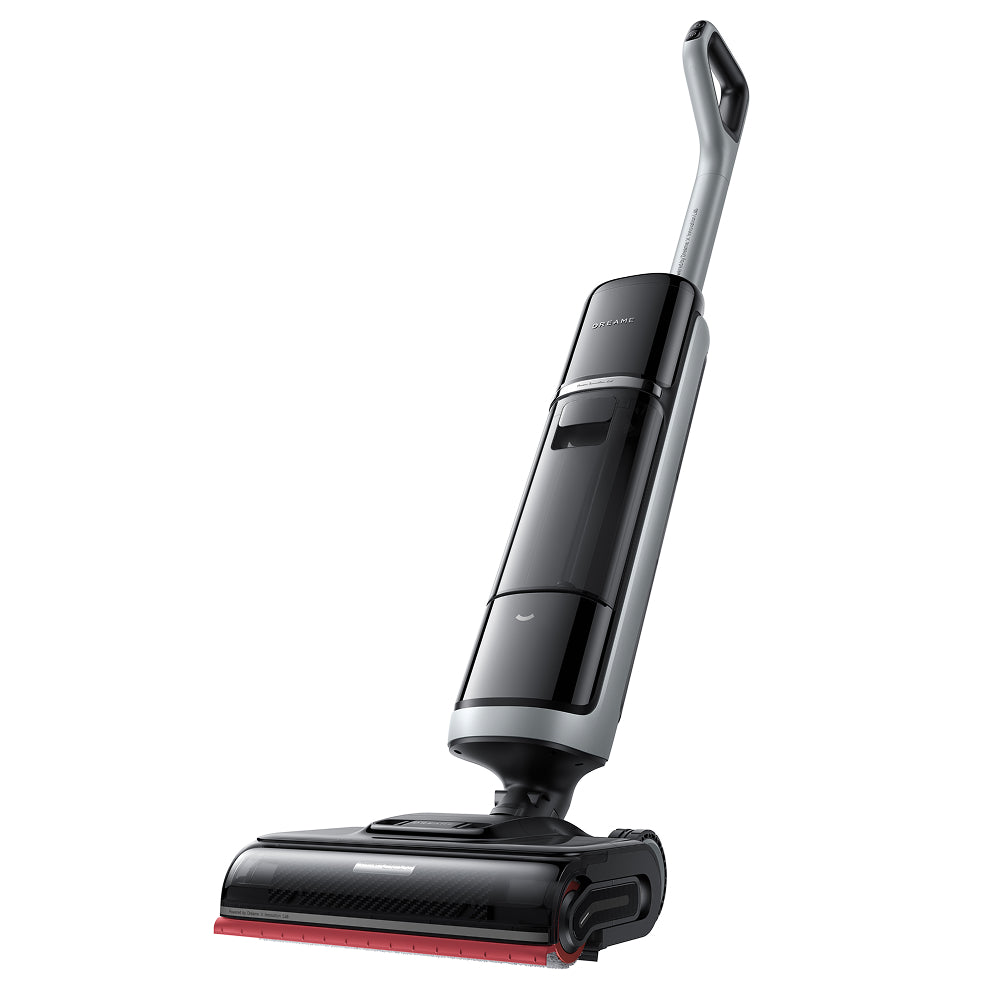 Aspirador para sólidos e líquidos Dreame H15 Pro Heat