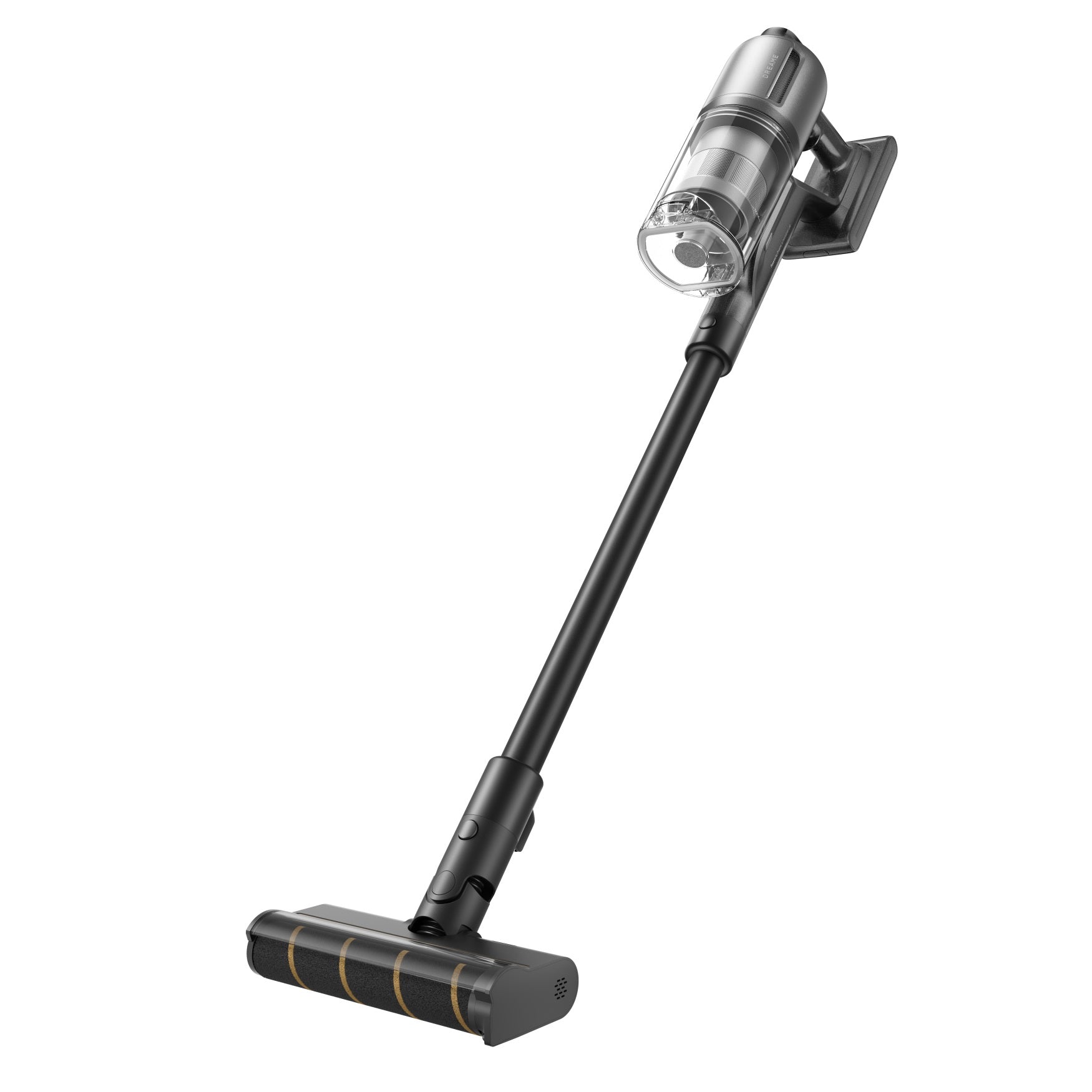Aspirador sem fio Dreame Z30