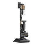 Carregar imagem no visualizador da galeria, Aspirador vertical para limpeza húmida Dreame Z30 Pro Aqua-A
