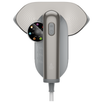 Carregar imagem no visualizador da galeria, Rotafly ferro a vapor Dreame P7
